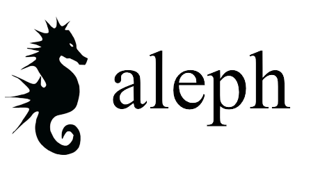 Mobile Logo